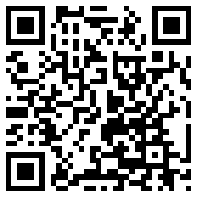 qrcode für Rademacher 4015K-S (94401500)