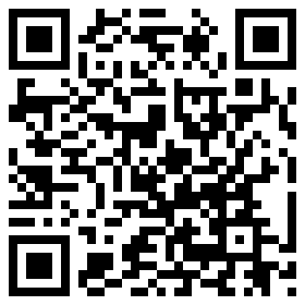 qrcode für Rademacher 4016-05 (94401605)