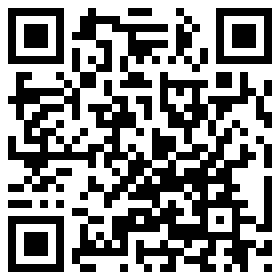 qrcode für Rademacher 4016-15 (94401615)