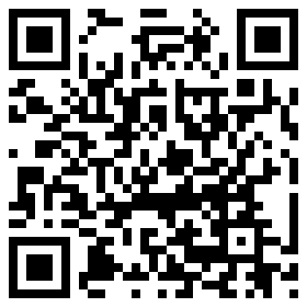 qrcode für Rademacher AM35-SW50 (93500118)