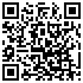 qrcode für OBO Bettermann GK-OTGCW - Oberteil glatt 80x2000 PVC cremeweiss RAL9001 6278681