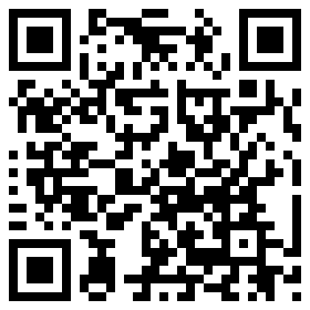 qrcode für FHF 415202222