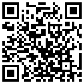 qrcode für Siemens 8GK47205KK10