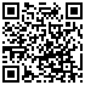 qrcode für Rademacher AM35-SW60 (93600118)
