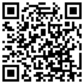 qrcode für Rademacher AM45-SW50 (93500138)