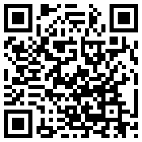qrcode für Rademacher AM45-SW60 (93600138)