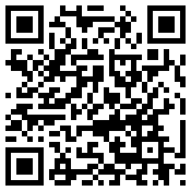 qrcode für Rademacher AM45-SW70 (93700138)