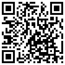qrcode für TURCK Opto Sensor Reflexionslichtschranke 3068754 - QS18EP6LPQ5