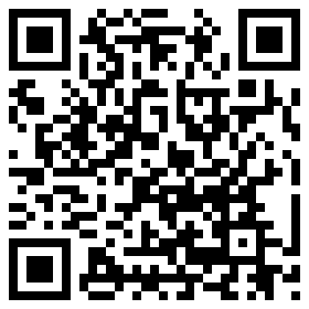 qrcode für Rademacher AM60-D78R (93780140)