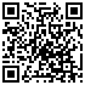 qrcode für Rademacher GGK 539-14 (96000003)
