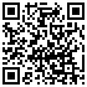 qrcode für Rademacher RP-SX5-CSG-AF26 (80000002)