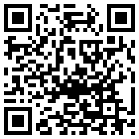 qrcode für JUNG LC1520-OLNW234