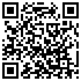 qrcode für Rademacher RTBM 40/16Z (21604096)