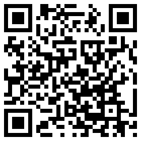 qrcode für Rademacher RTBM 50/12Z (21605096)