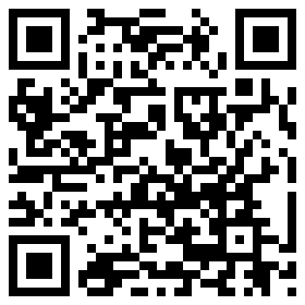 qrcode für Telegaertner 100007081