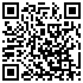 qrcode für TURCK Opto Sensor Reflexionslichtschranke 3071987 - QS18EP6LPQ8