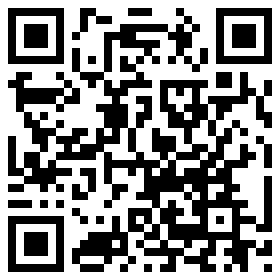 qrcode für Telegaertner 100010893