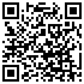 qrcode für Telegaertner 100010894