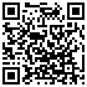 qrcode für Eaton 3-5001-008A