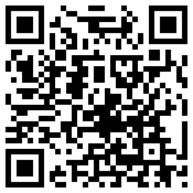 qrcode für Rademacher RP-SX5-HS-RF11 (80000001)