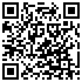 qrcode für Rademacher RTBL 120/9HKZ (21709298)