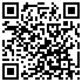 qrcode für Rademacher RTBL 120/9Z (21709296)