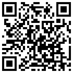 qrcode für Busch Jaeger 6125/02-82 - BJ Tastsensor 1/2f Multi Funktion Sensoren KNX savanne/ews