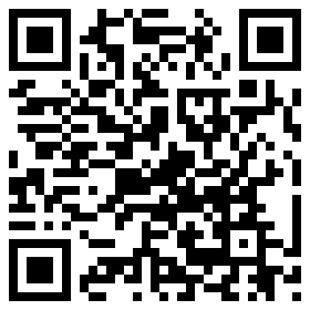 qrcode für Rademacher RTBL 80/16Z (21708096)