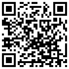qrcode für Hager HTS116E - SLS Schalter 1P 16A QC Sammelschiene