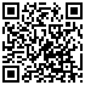 qrcode für TURCK QS18EP6W - Opto Sensor Reflexionslichttaster 3069217