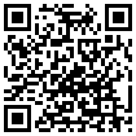 qrcode für Rademacher RTBM 30/16HKZ (21603098)