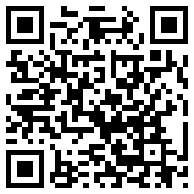 qrcode für Rademacher RTBM 50/12HKZ (21605098)