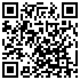 qrcode für TURCK Opto Sensor Reflexionslichttaster 3069218 - QS18EP6WQ