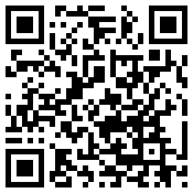 qrcode für TURCK Opto Sensor Reflexionslichttaster 3069219 - QS18EP6WQ5