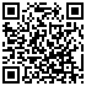 qrcode für HellermannTyton HECL-1/1-PA-GY-100ST (148-90022)