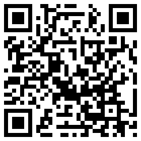 qrcode für HellermannTyton HECL-2/1-PA-WH-100ST (148-90023)