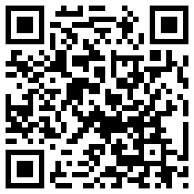 qrcode für HellermannTyton TAG61TD3-1206-WH (596-12661)