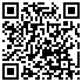 qrcode für Fränkische Rohrwerke FHA-TYPE 120 ROT 100CM LG. M.E.STARK (18145120)
