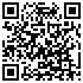 qrcode für FHF 401020111207