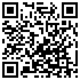 qrcode für FHF 401020111210