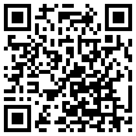 qrcode für Gira 1002395 - Rahmen 2f MS Opak mint Event reinweiß Mittelsteg