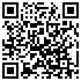 qrcode für TURCK Opto Sensor Reflexionslichttaster 3071997 - QS18EP6WQ8