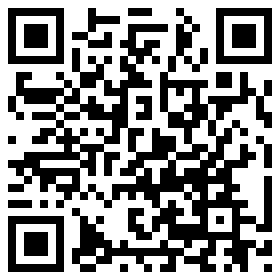 qrcode für FHF 401060111207