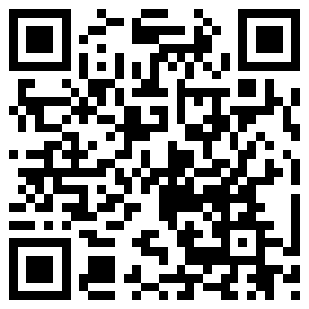 qrcode für Telegaertner 100011260