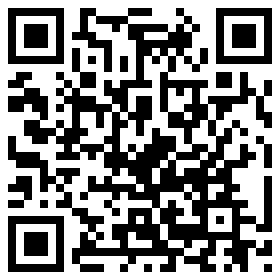 qrcode für Telegaertner 100026978