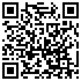 qrcode für Rademacher 9475 (32000064)