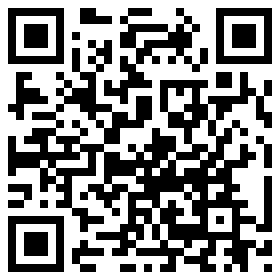qrcode für Rademacher 4010-03 (94401003)