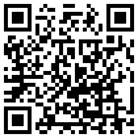 qrcode für Rademacher 4010-06 (94401006)