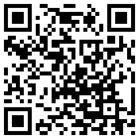 qrcode für Rademacher 4010-07 (94401007)