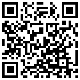 qrcode für Schneider Electric KZ18434 - Bezeichnungsschild Nockenschalter HAND AUTO 45x45mm
